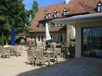 Hotel Leinsweiler Hof
