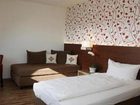 фото отеля Hotel Leinsweiler Hof