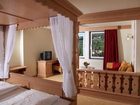 фото отеля Hotel Leinsweiler Hof