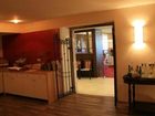фото отеля Hotel Leinsweiler Hof