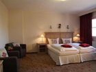 фото отеля Hotel Leinsweiler Hof