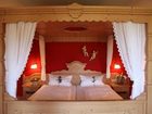 фото отеля Hotel Leinsweiler Hof