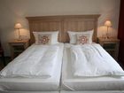 фото отеля Hotel Leinsweiler Hof