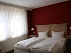 фото отеля Hotel Leinsweiler Hof