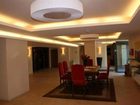 фото отеля Hotel Leinsweiler Hof