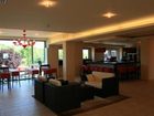 фото отеля Hotel Leinsweiler Hof