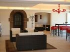 фото отеля Hotel Leinsweiler Hof