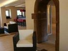 фото отеля Hotel Leinsweiler Hof