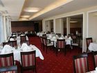 фото отеля Hotel Leinsweiler Hof