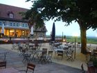 фото отеля Hotel Leinsweiler Hof