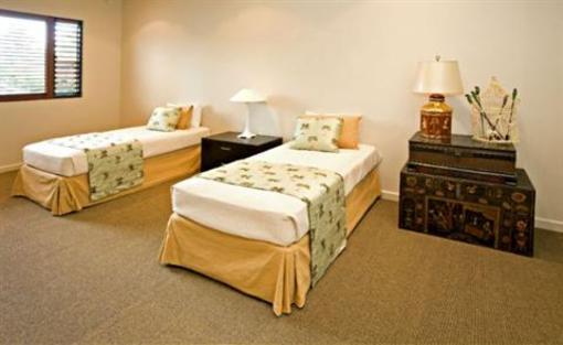 фото отеля Meryula - Luxury Holiday House