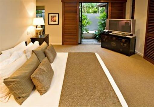 фото отеля Meryula - Luxury Holiday House