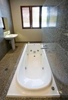 фото отеля Meryula - Luxury Holiday House