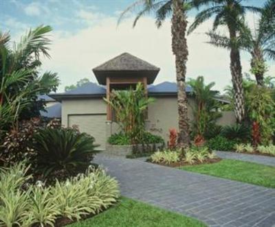 фото отеля Meryula - Luxury Holiday House