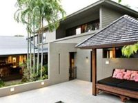 Meryula - Luxury Holiday House