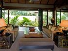 фото отеля Meryula - Luxury Holiday House