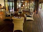 фото отеля Meryula - Luxury Holiday House