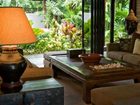 фото отеля Meryula - Luxury Holiday House