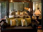 фото отеля Meryula - Luxury Holiday House