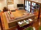 фото отеля Meryula - Luxury Holiday House