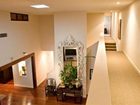 фото отеля Meryula - Luxury Holiday House