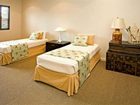 фото отеля Meryula - Luxury Holiday House