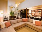 фото отеля Meryula - Luxury Holiday House