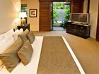 фото отеля Meryula - Luxury Holiday House