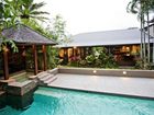 фото отеля Meryula - Luxury Holiday House
