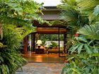 фото отеля Meryula - Luxury Holiday House