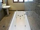 фото отеля Meryula - Luxury Holiday House