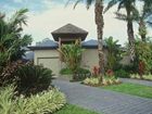 фото отеля Meryula - Luxury Holiday House
