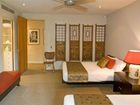 фото отеля Meryula - Luxury Holiday House