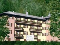 Residence Stella Alpina
