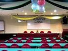 фото отеля Palace Inn Miri