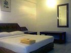 фото отеля Palace Inn Miri