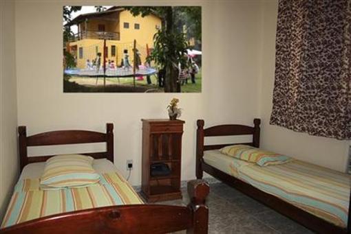 фото отеля Hotel Viareggio
