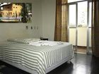 фото отеля Hotel Viareggio
