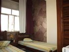 фото отеля Hotel Viareggio