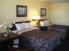 фото отеля Best Western Gun Barrel City Inn