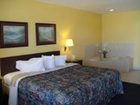 фото отеля Best Western Gun Barrel City Inn