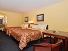 фото отеля Best Western Gun Barrel City Inn