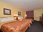 фото отеля Best Western Gun Barrel City Inn