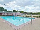 фото отеля Best Western Gun Barrel City Inn