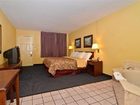 фото отеля Best Western Gun Barrel City Inn
