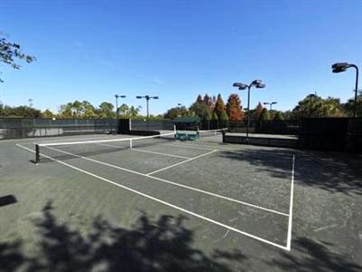 фото отеля ResortQuest Vacation Rentals Beachside II Destin