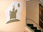 фото отеля Hostal Don Suero