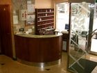 фото отеля Hostal Don Suero