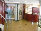 фото отеля Hostal Don Suero