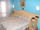 фото отеля Hostal Don Suero